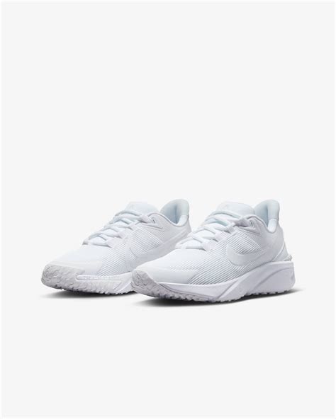 a to z runner|Nike Star Runner 4 Big Kids' Road Running Shoes. Nike.com.